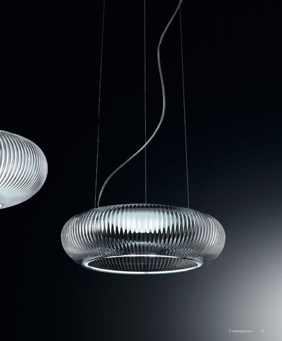 contemporaneo-20120013.jpg