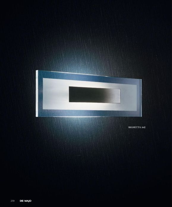 contemporaneo-20120252.jpg