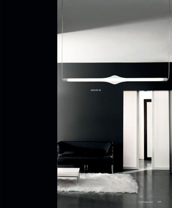 contemporaneo-20120211.jpg