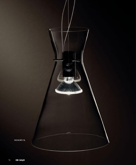 contemporaneo-20120078.jpg