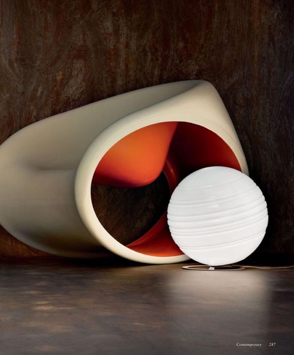 contemporaneo-20120289.jpg