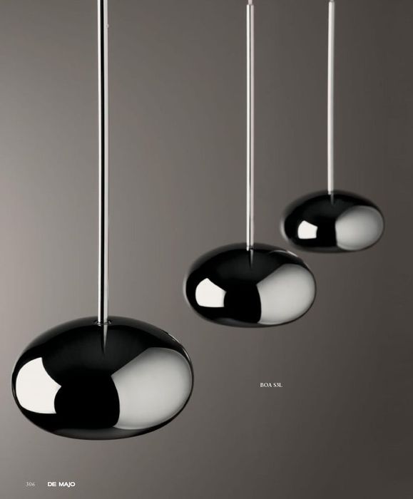 contemporaneo-20120308.jpg