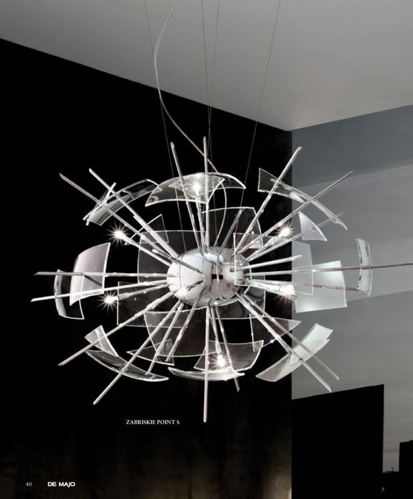 contemporaneo-20120042.jpg