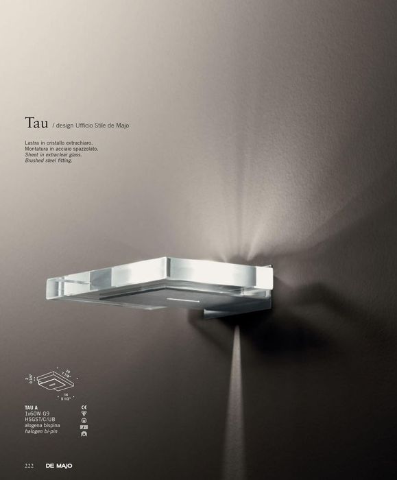 contemporaneo-20120224.jpg
