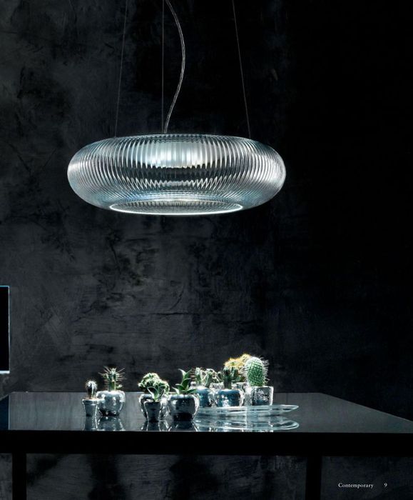 contemporaneo-20120011.jpg