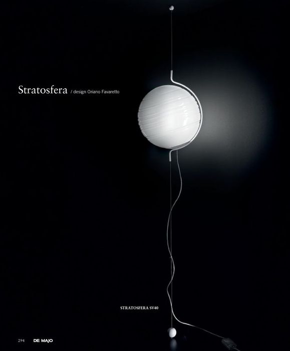 contemporaneo-20120296.jpg