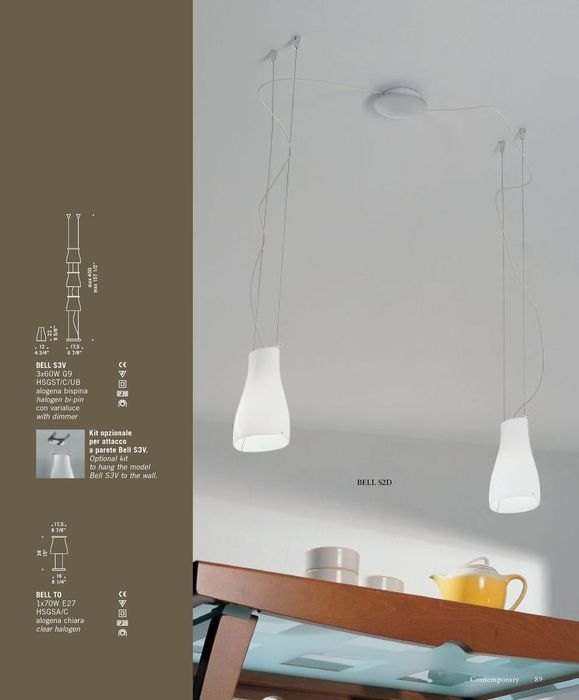 contemporaneo-20120091.jpg