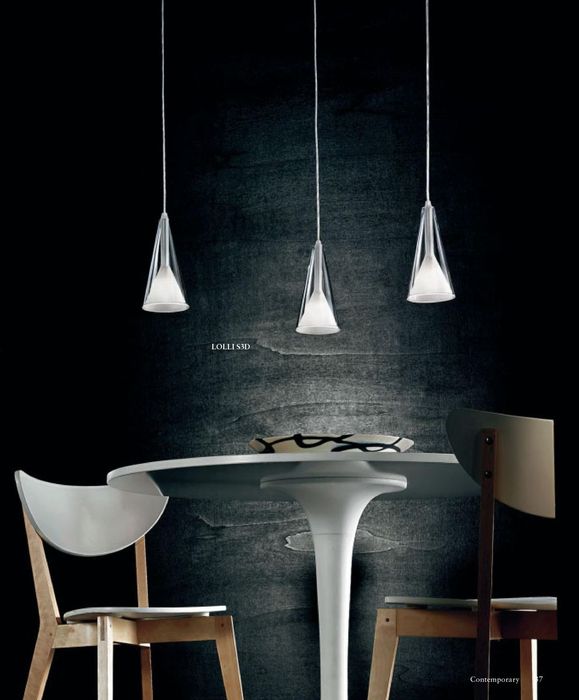 contemporaneo-20120039.jpg