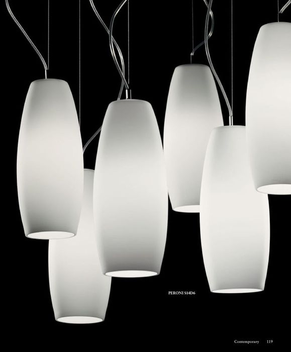 contemporaneo-20120121.jpg
