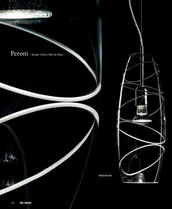 contemporaneo-20120120.jpg