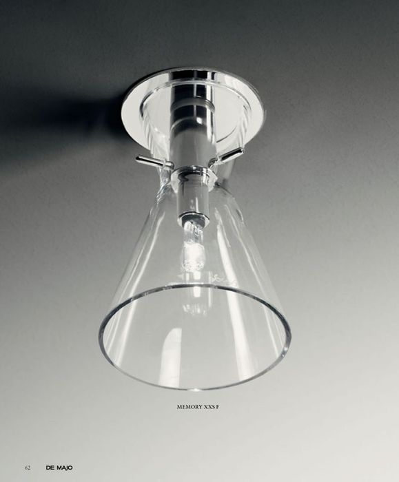 contemporaneo-20120064.jpg