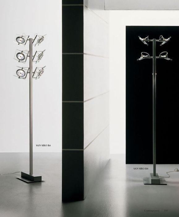 contemporaneo-20120197.jpg