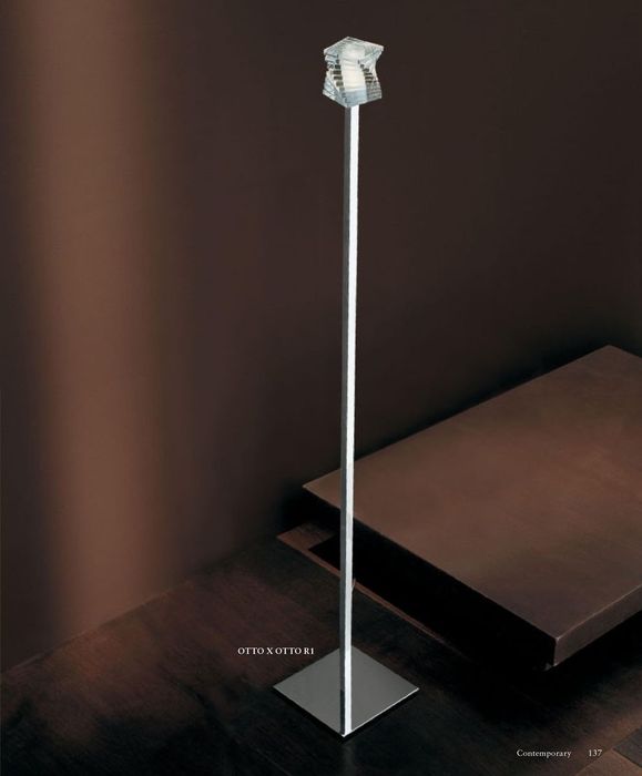 contemporaneo-20120139.jpg
