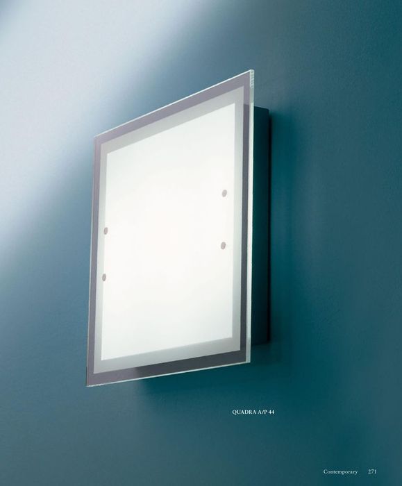 contemporaneo-20120273.jpg