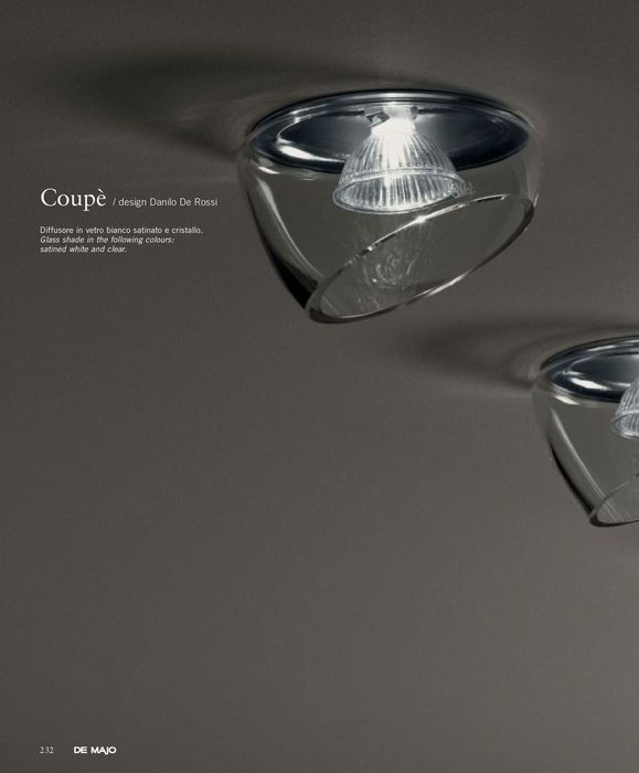 contemporaneo-20120234.jpg