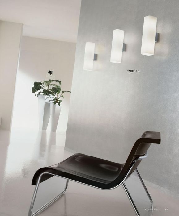 contemporaneo-20120099.jpg
