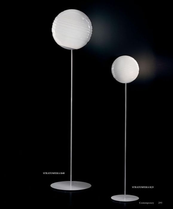 contemporaneo-20120295.jpg