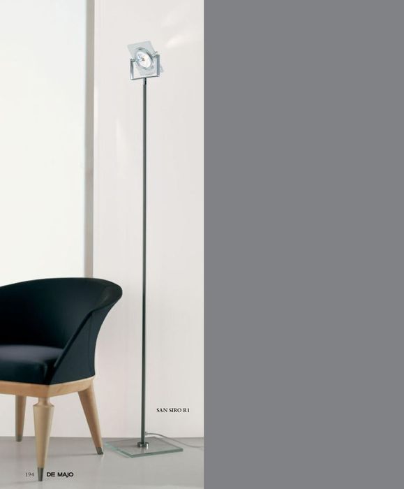 contemporaneo-20120196.jpg