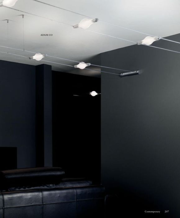 contemporaneo-20120209.jpg