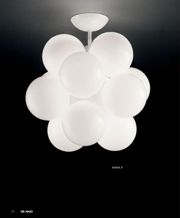 contemporaneo-20120036.jpg
