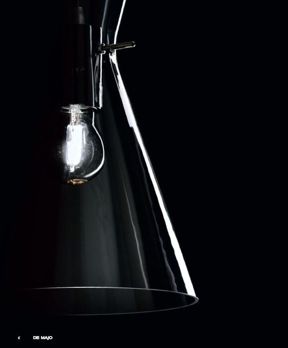 contemporaneo-20120008.jpg