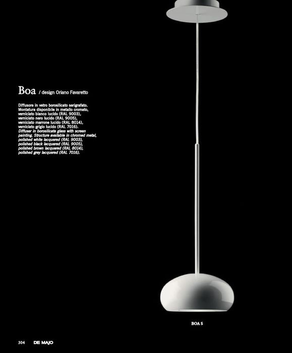 contemporaneo-20120306.jpg