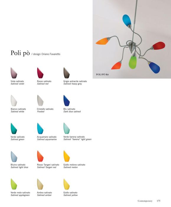 contemporaneo-20120177.jpg