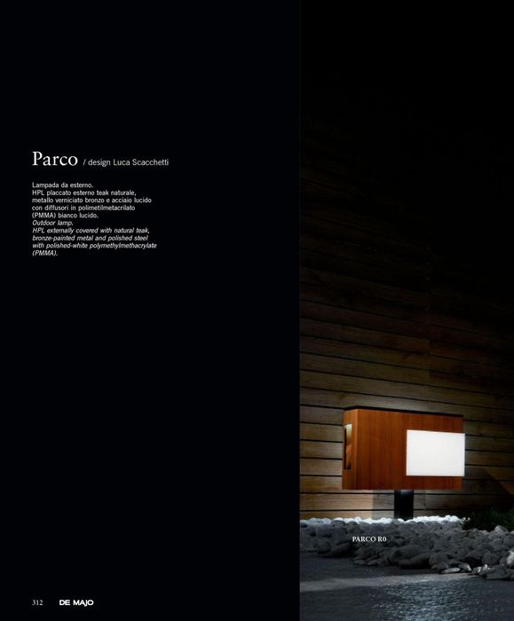 contemporaneo-20120314.jpg