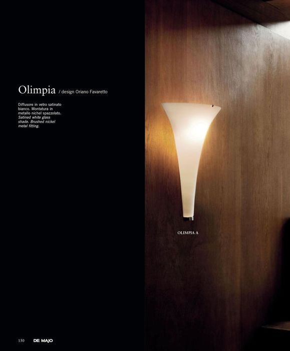 contemporaneo-20120152.jpg