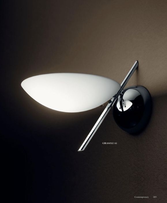 contemporaneo-20120187.jpg