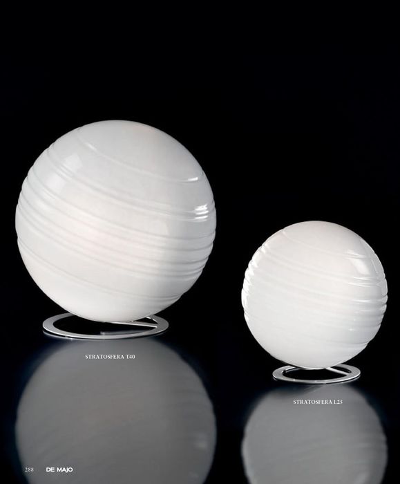 contemporaneo-20120290.jpg