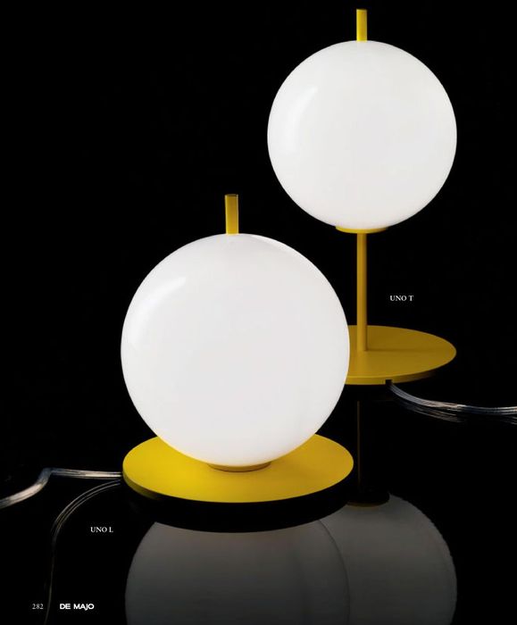 contemporaneo-20120284.jpg