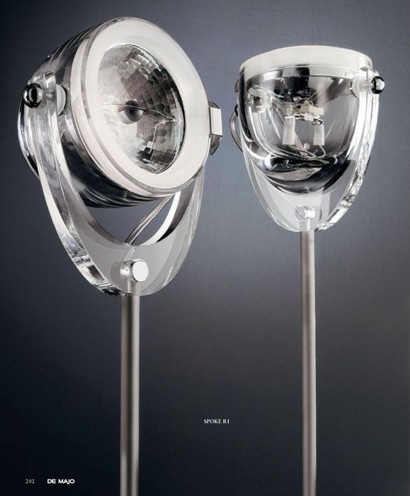 contemporaneo-20120204.jpg