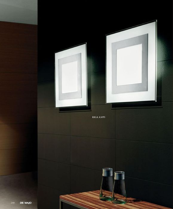 contemporaneo-20120250.jpg