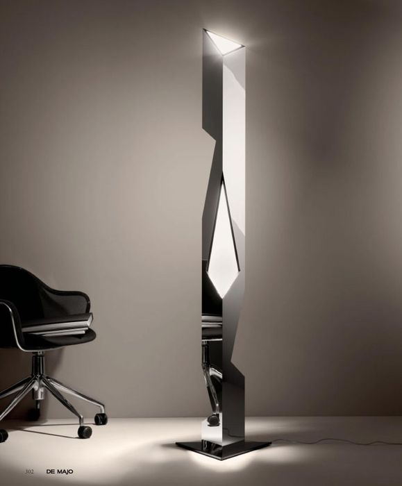 contemporaneo-20120304.jpg