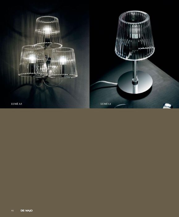contemporaneo-20120048.jpg