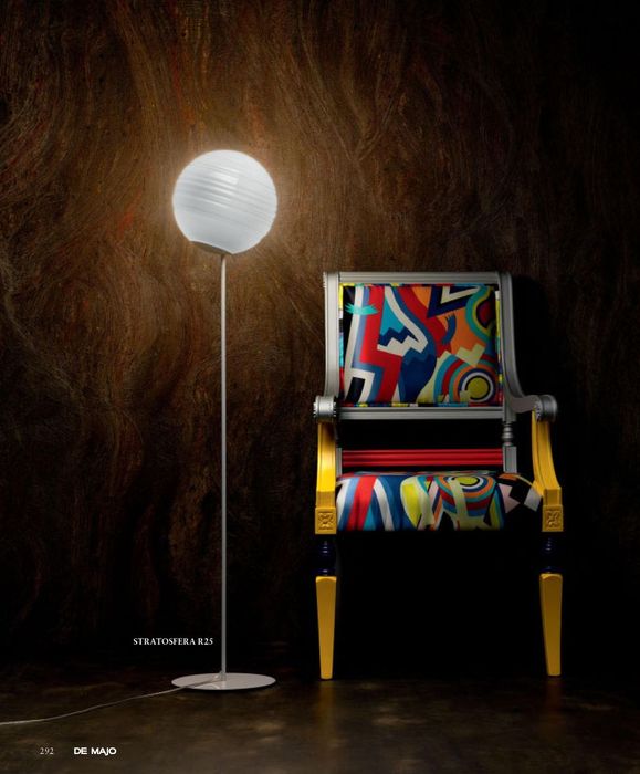 contemporaneo-20120294.jpg