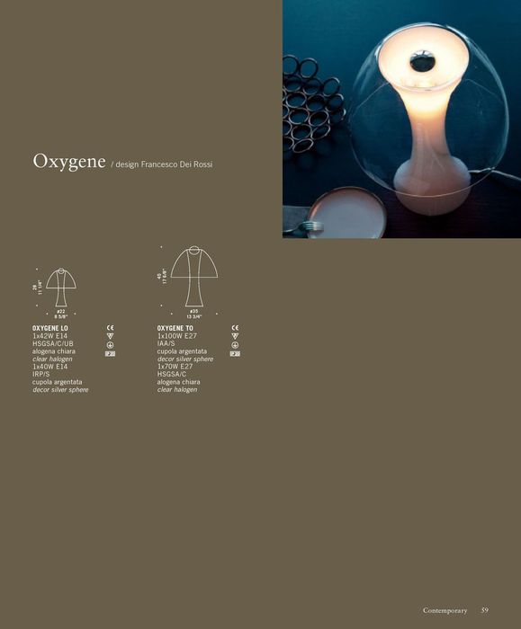contemporaneo-20120061.jpg