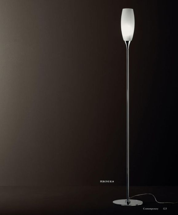 contemporaneo-20120125.jpg