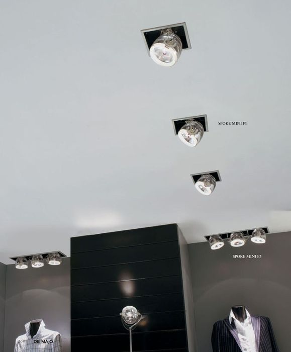contemporaneo-20120206.jpg