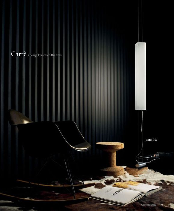 contemporaneo-20120097.jpg
