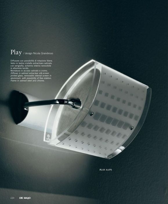 contemporaneo-20120222.jpg