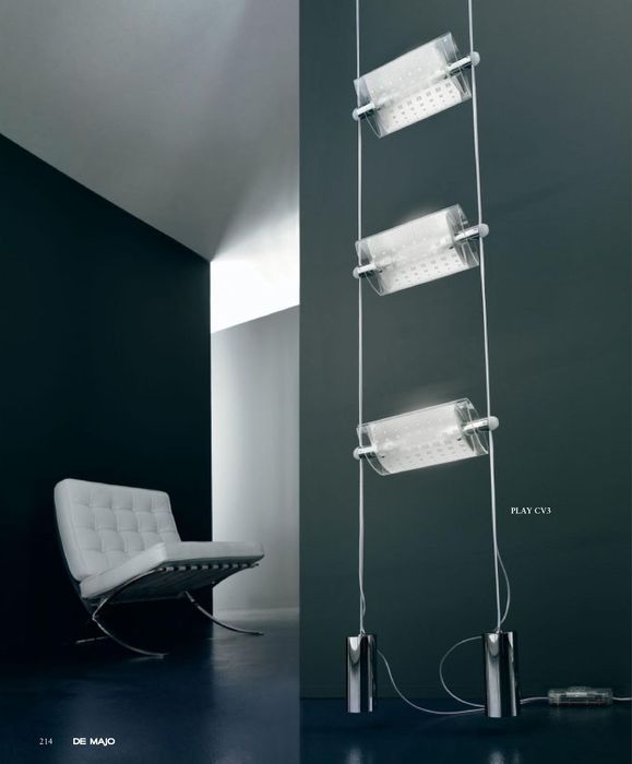 contemporaneo-20120216.jpg