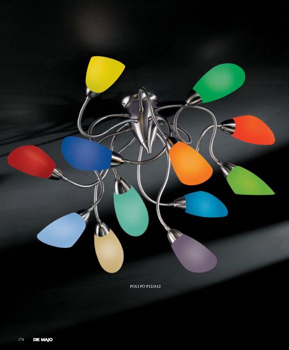 contemporaneo-20120176.jpg
