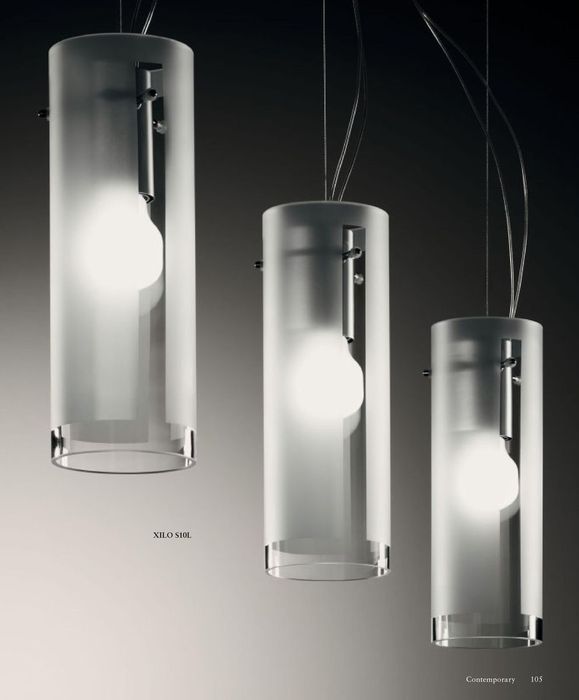 contemporaneo-20120107.jpg