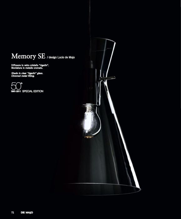 contemporaneo-20120074.jpg