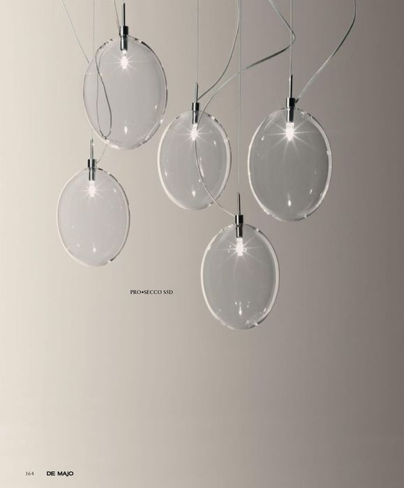 contemporaneo-20120166.jpg