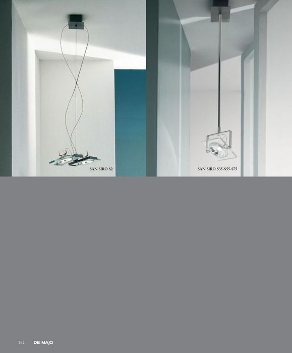contemporaneo-20120194.jpg