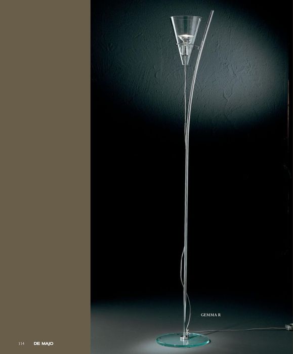 contemporaneo-20120116.jpg