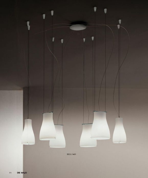 contemporaneo-20120086.jpg